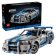 LEGO® Technic 2 Fast 2 Furious Auto Nissan Skyline GT-R (R34) 42210