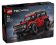 LEGO® Technic SUV Ford Bronco® 42213
