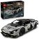 LEGO® Technic Lamborghini Revuelto 42214