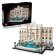 LEGO® Architecture Fontána di Trevi 21062