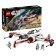 LEGO® Star Wars™ ARC-170 Starfighter™ 75402