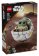 LEGO® Star Wars™ Grogu™ ve vznášejícím se kočárku 75403