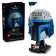 LEGO® Star Wars™ Helma Janga Fetta 75408