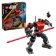 LEGO® Star Wars™ Darth Maul™ a jeho robotický oblek 75411