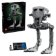 LEGO® Star Wars™ Chodec AT-ST™ 75417