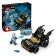 LEGO® Batman™ a Batmobil vs. Mr. Freeze™ 76301