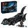 LEGO® Batman navždy™ Batmobil - 76304