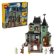 LEGO® Creator 3v1 Strašidelný dům 31167