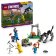 LEGO® Fortnite® Peely a Sparkplug a jejich tábořiště 77075