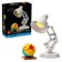 LEGO® Ideas | Disney Pixar Luxo Jr. 21357