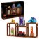 LEGO® Ideas 21362 Sbírka minerálů