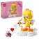 LEGO® Iconic 40824 Roztomilý Tweety