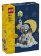 LEGO® Iconic 40814 Slůně na obloze