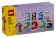 LEGO® 40807 Narozeninová čísla