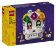 LEGO® Iconic 40811 Oltář mrtvých