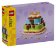 LEGO® Iconic 40815 Narozeninový dort