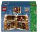LEGO® Iconic 40809 Vánoční perníková chaloupka