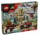 LEGO® Jurassic World 76976 Letecká mise se spinosaurem a quetzalcoatlem