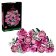 LEGO® Botanicals 10374 Kytice růžových růží