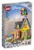 LEGO® | Disney a Pixar 43217 Dům z filmu Vzhůru do oblak