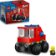 LEGO® City 60482 Autíčka – Hasičské auto