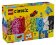 LEGO® Classic 11045 Pestrobarevné kreativní kostky