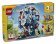 LEGO® Creator 3 v 1 31389 Kultovní ruské kolo