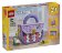 LEGO® Creator 3 v 1 31391 Módní kabelka s úložným prostorem