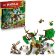 LEGO® NINJAGO® 71859 Drak života