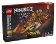 LEGO® NINJAGO® 71871 Bitva u Dračí čepele