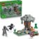 LEGO® Minecraft® 21586 Bledá zahrada