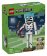 LEGO® Minecraft® 21594 Kostlivec