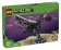 LEGO® Minecraft® 21595 Drak z Enderu
