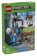 LEGO® Minecraft® 21597 Ďasí základna