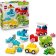 LEGO® DUPLO® 10474 Kreativní vozidla