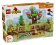LEGO® DUPLO® 10480 Les plný objevů a divokých zvířátek