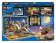 LEGO® City 60510 Adventní kalendář 2026