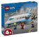 LEGO® City 60492 Dopravní letadlo