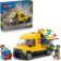 LEGO® City 60500 Dodávka LEGO®