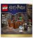 LEGO® Harry Potter™ 30724 Brumbálova pracovna a Harry Potter™