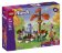 LEGO® Friends 42690 Lesní čajový dýchánek