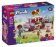 LEGO® Friends 42694 Pojízdný stánek s pizzou