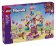 LEGO® Friends 42700 Kolotoč se sladkostmi a cupcaky