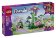 LEGO® Friends 42702 Květinový kolotoč s vílami