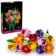 LEGO® Botanicals 11501 Kytice tulipánů