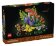 LEGO® Botanicals 11505 Lesní houby