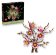LEGO® Botanicals 11510 Větvičky magnólie
