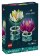 LEGO® Botanicals 11511 Lekníny
