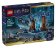 LEGO® Harry Potter™ 76475 Zapovězený les: Expecto Patronum