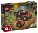 LEGO® Jurassic World 77978 Náklaďák na přepravu malého T-rexe
